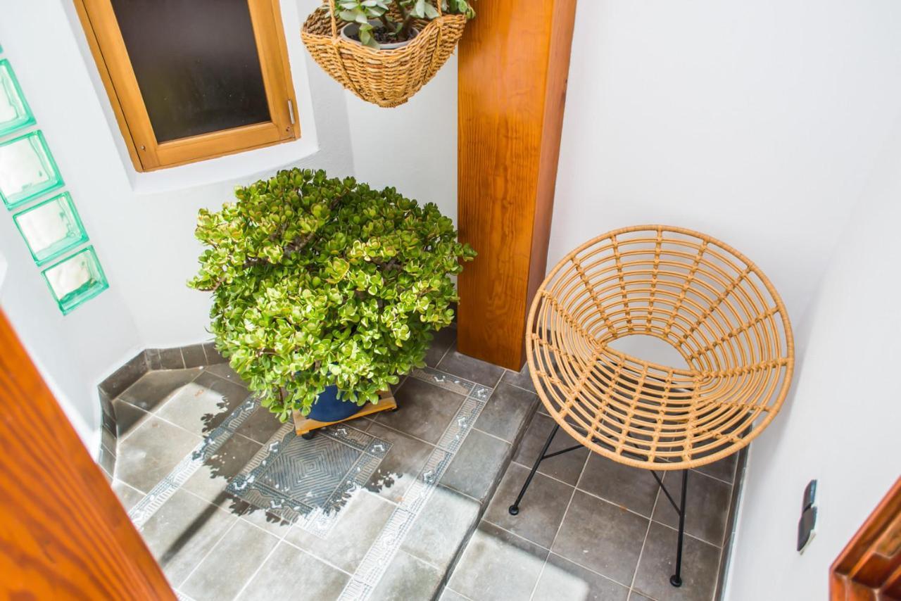 Bungalow Paradise Seaview Corralejo By Holidays Home Экстерьер фото